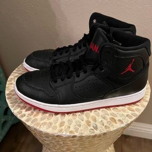 Jordan Access - Men's Shoe